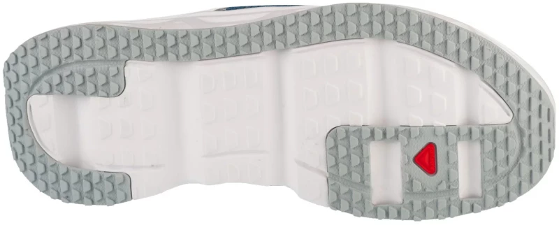 Salomon Reelax Break 6.0 L47111100