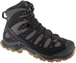 Salomon Quest Tracker GTX L47855500