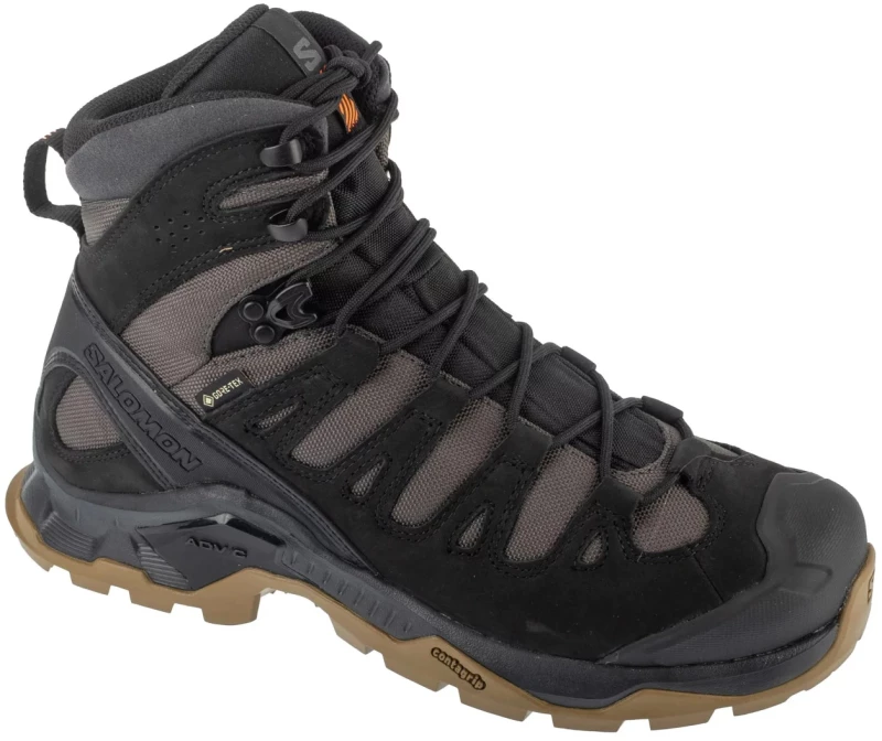 Salomon Quest Tracker GTX L47855500