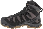 Salomon Quest Tracker GTX L47855500