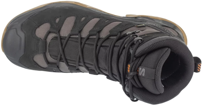 Salomon Quest Tracker GTX L47855500