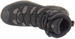 Salomon Quest Tracker GTX L47855500