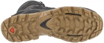 Salomon Quest Tracker GTX L47855500