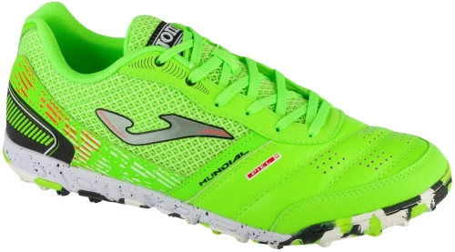 Joma Mundial 2511 TF MUNS2511TF