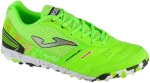 Joma Mundial 2511 TF MUNS2511TF