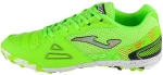 Joma Mundial 2511 TF MUNS2511TF