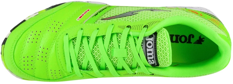 Joma Mundial 2511 TF MUNS2511TF
