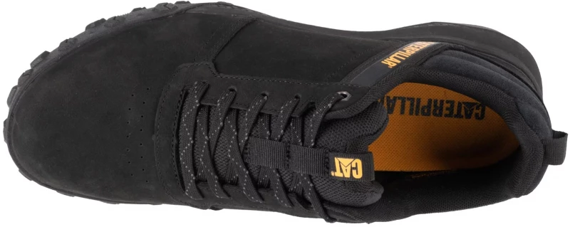 Caterpillar Hex Ready Lo P726015