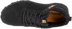 Caterpillar Hex Ready Lo P726015