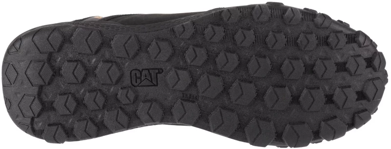 Caterpillar Hex Ready Lo P726015