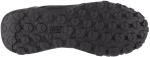 Caterpillar Hex Ready Lo P726015