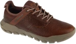 Caterpillar Hex Lite Leather BT P726639