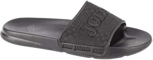 Joma S.Land Men 2401 SLANDS2401