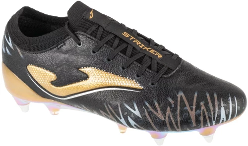 Joma Striker 2501 SG STRIKS2501SG