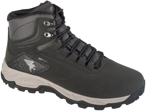 Joma TK.Angara Men 2401 TKANGW2401
