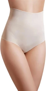 ΓΥΝΑΙΚΕΙΟ LASTEX ΧΩΡΙΣ ΡΑΦΕΣ S24 MOONLIGHT SLIP 4005 – ΜΠΕΖ