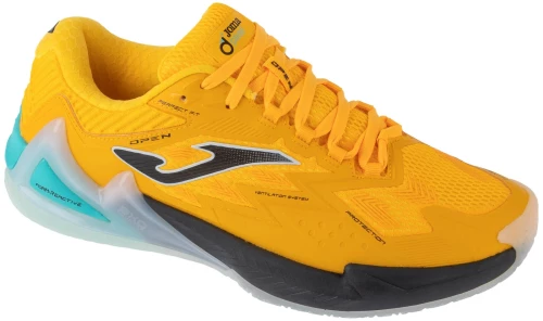 Joma Open Men 2528 TOPEW2528OM