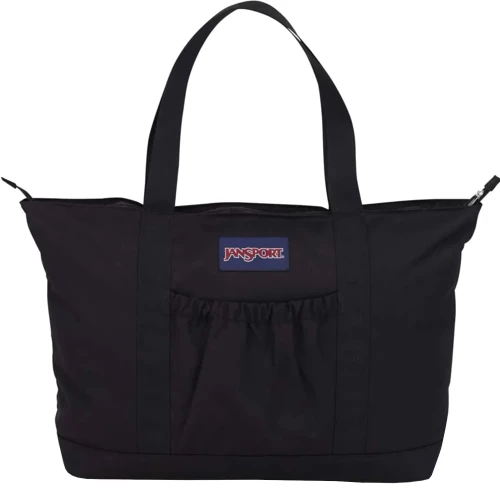 JanSport Daily Tote EK0A5BJ5N55