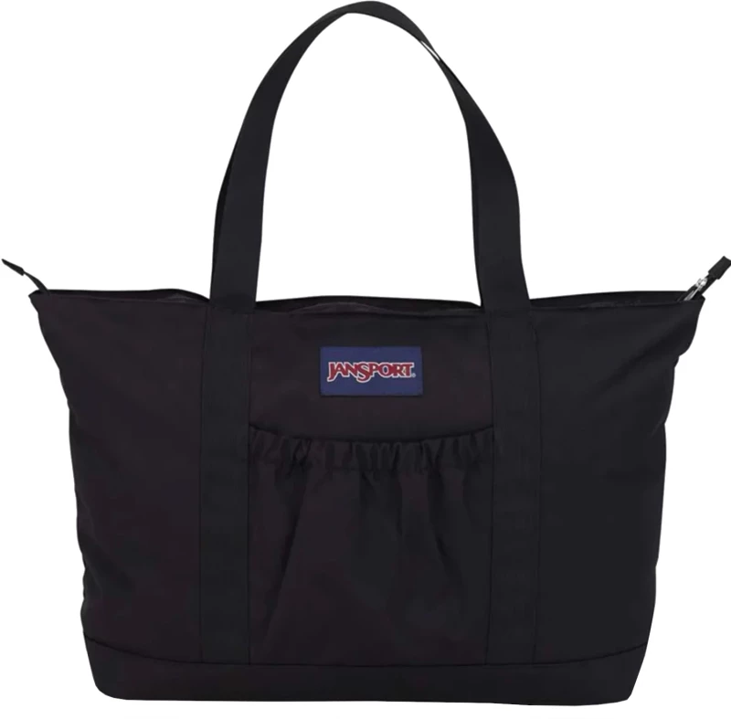 JanSport Daily Tote EK0A5BJ5N55