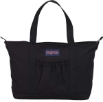 JanSport Daily Tote EK0A5BJ5N55