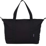 JanSport Daily Tote EK0A5BJ5N55