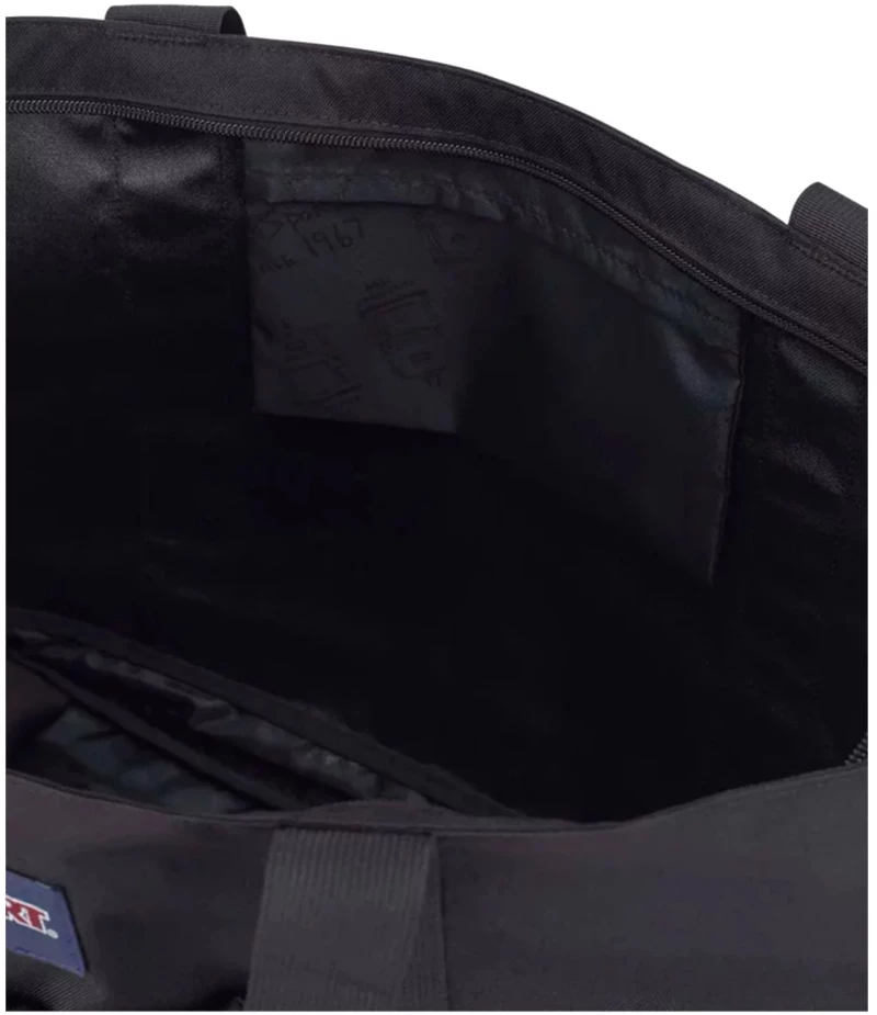JanSport Daily Tote EK0A5BJ5N55