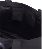 JanSport Daily Tote EK0A5BJ5N55