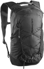 Salomon XT 15 Backpack LC2857900