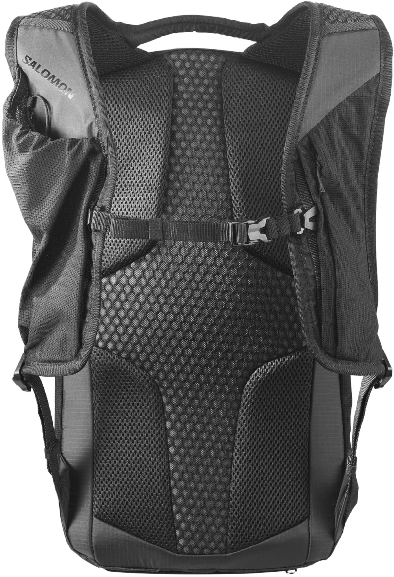 Salomon XT 15 Backpack LC2857900