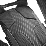 Salomon XT 15 Backpack LC2857900