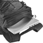 Salomon XT 15 Backpack LC2857900