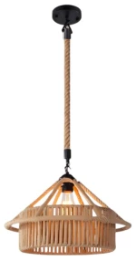 Φωτιστικό οροφής Boho - 430583