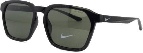 NIKE VITAL SHIFT IQ9350X 010