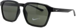 NIKE VITAL SHIFT IQ9350X 010