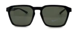 NIKE VITAL SHIFT IQ9350X 010