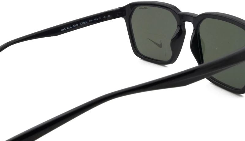 NIKE VITAL SHIFT IQ9350X 010