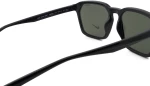 NIKE VITAL SHIFT IQ9350X 010