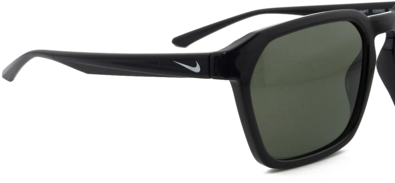 NIKE VITAL SHIFT IQ9350X 010