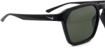 NIKE VITAL SHIFT IQ9350X 010