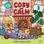 Sunny Vibes: Cosy and Calm