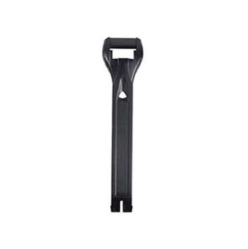 Gaerne Ιμάντας Set SG10 4645-001 Long Black