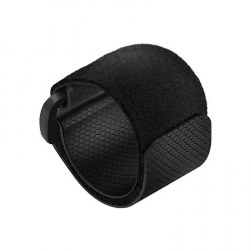Quad Lock Ανταλλακτικό Βάσης Replacement Strap