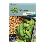 Φασόλι Mung Bean