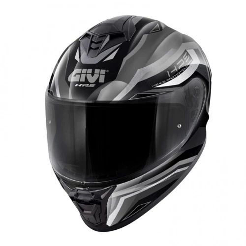 Givi Μεντεσές Kλειδώματας ZSA-CL39MR