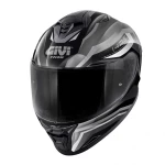 Givi Μεντεσές Kλειδώματας ZSA-CL39MR