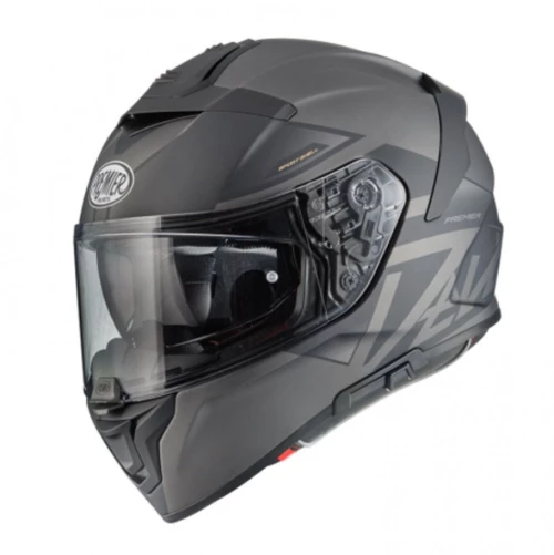 Premier Devil MN17BM