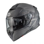 Premier Devil MN17BM