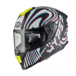 Premier Hyper PSY8BM