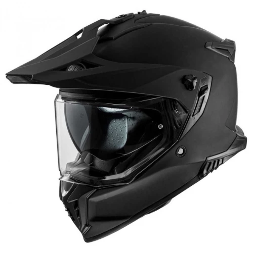 Premier Discovery U9 BM
