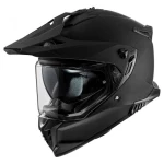 Premier Discovery U9 BM